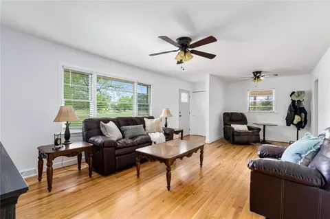 1205 Welcome Rd, Williamston, SC 29697 photo 11