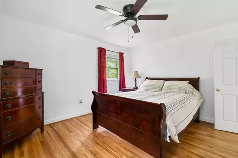 1205 Welcome Rd, Williamston, SC 29697 photo 17