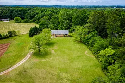 1205 Welcome Rd, Williamston, SC 29697 photo 38