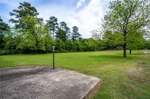 1205 Welcome Rd, Williamston, SC 29697 photo 42