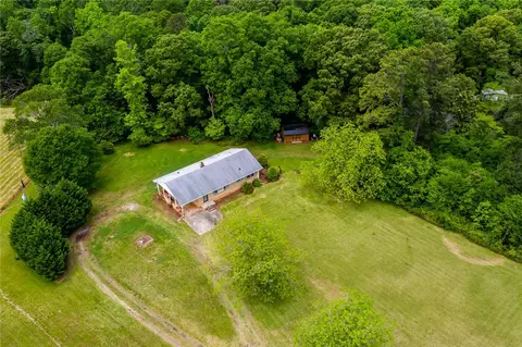1205 Welcome Rd, Williamston, SC 29697 photo 43