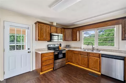 1205 Welcome Rd, Williamston, SC 29697 photo 7