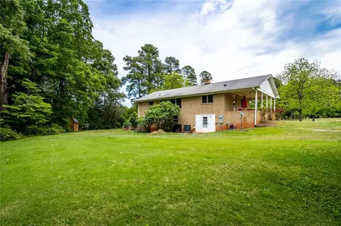1205 Welcome Rd, Williamston, SC 29697 photo 32