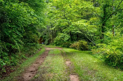 1205 Welcome Rd, Williamston, SC 29697 photo 33