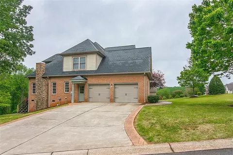 110 Barfield Dr, Easley, SC 29642 photo 34