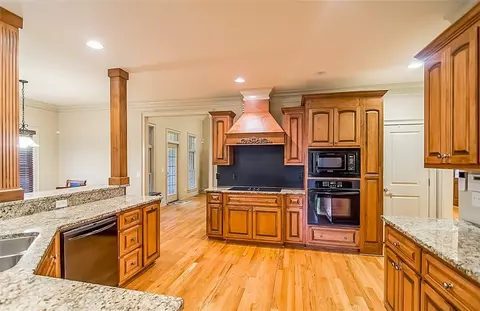 110 Barfield Dr, Easley, SC 29642 photo 12