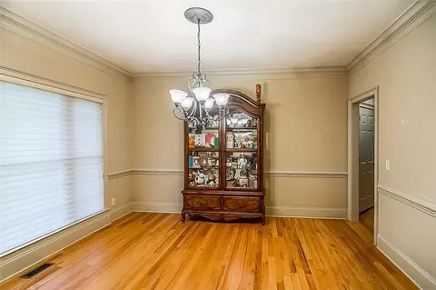 110 Barfield Dr, Easley, SC 29642 photo 2