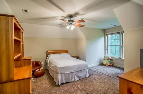 110 Barfield Dr, Easley, SC 29642 photo 28