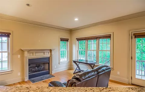 110 Barfield Dr, Easley, SC 29642 photo 15