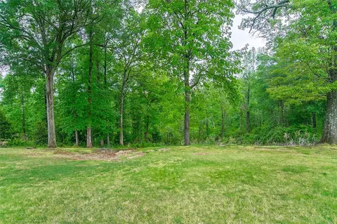 110 Barfield Dr, Easley, SC 29642 photo 31