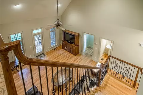 110 Barfield Dr, Easley, SC 29642 photo 7