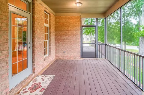 110 Barfield Dr, Easley, SC 29642 photo 29