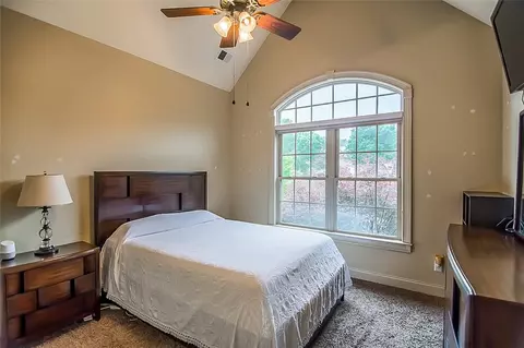 110 Barfield Dr, Easley, SC 29642 photo 24