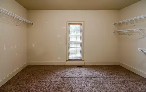 110 Barfield Dr, Easley, SC 29642 photo 23