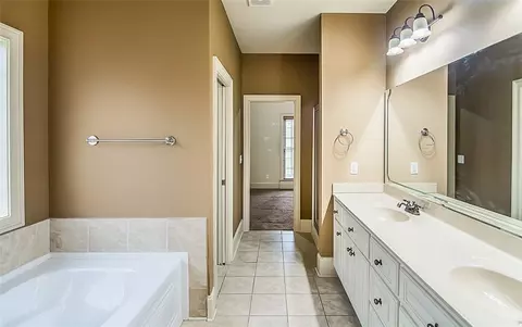 110 Barfield Dr, Easley, SC 29642 photo 20
