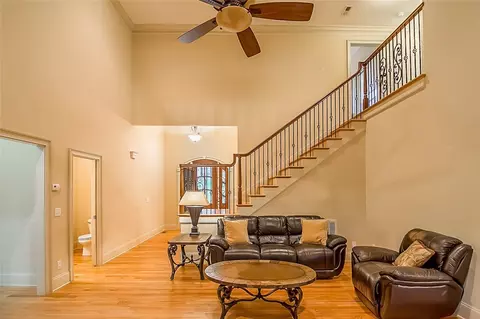 110 Barfield Dr, Easley, SC 29642 photo 5