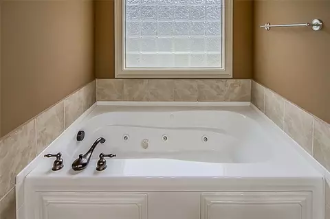 110 Barfield Dr, Easley, SC 29642 photo 22