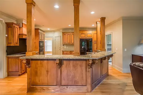110 Barfield Dr, Easley, SC 29642 photo 11
