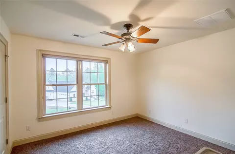 110 Barfield Dr, Easley, SC 29642 photo 25