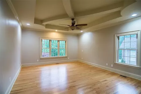 110 Barfield Dr, Easley, SC 29642 photo 18