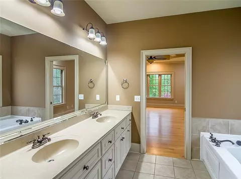 110 Barfield Dr, Easley, SC 29642 photo 21