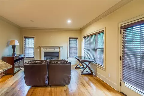110 Barfield Dr, Easley, SC 29642 photo 14