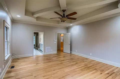 110 Barfield Dr, Easley, SC 29642 photo 19