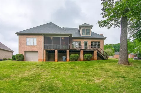 110 Barfield Dr, Easley, SC 29642 photo 33