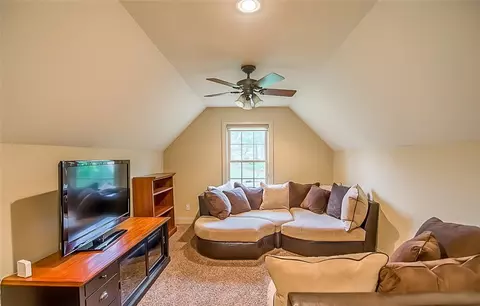 110 Barfield Dr, Easley, SC 29642 photo 26