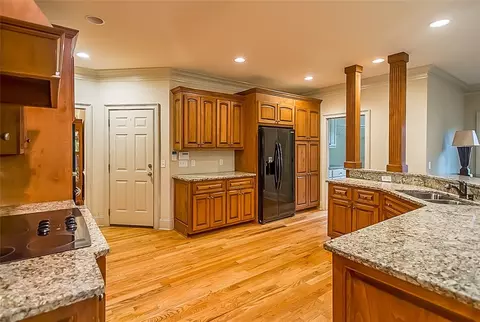110 Barfield Dr, Easley, SC 29642 photo 10
