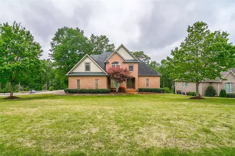 110 Barfield Dr, Easley, SC 29642 photo 35