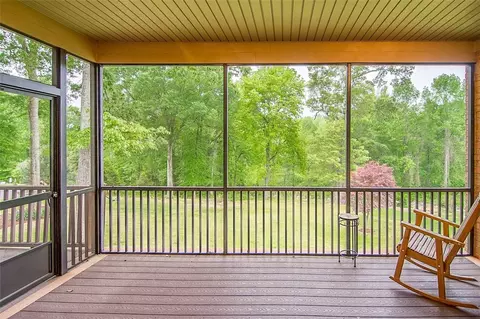 110 Barfield Dr, Easley, SC 29642 photo 30