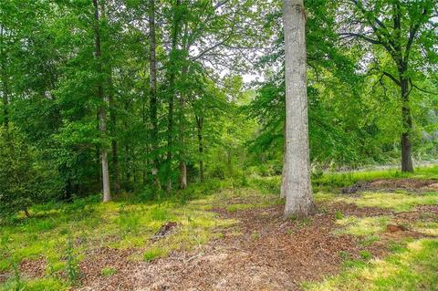 112 Barfield Dr, Easley, SC 29642 photo 1