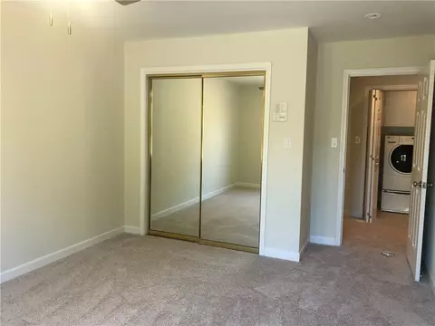 220 Holiday East Ln, Clemson, SC 29631 photo 44