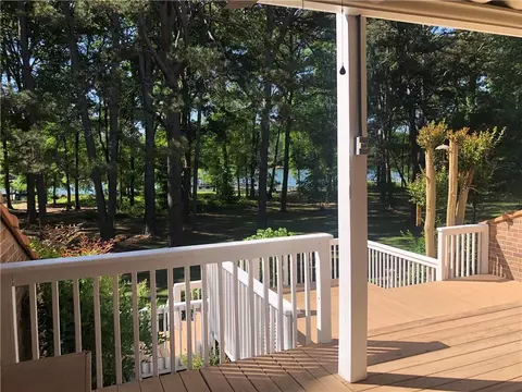 220 Holiday East Ln, Clemson, SC 29631 photo 10