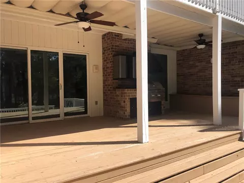 220 Holiday East Ln, Clemson, SC 29631 photo 8