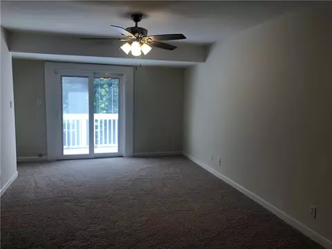 220 Holiday East Ln, Clemson, SC 29631 photo 37