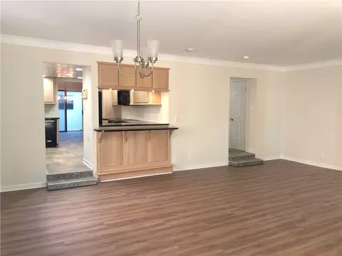 220 Holiday East Ln, Clemson, SC 29631 photo 26