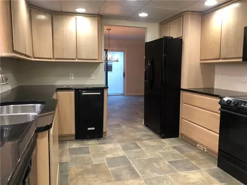220 Holiday East Ln, Clemson, SC 29631 photo 30