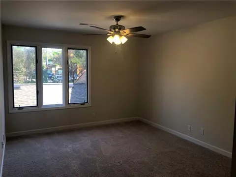 220 Holiday East Ln, Clemson, SC 29631 photo 39