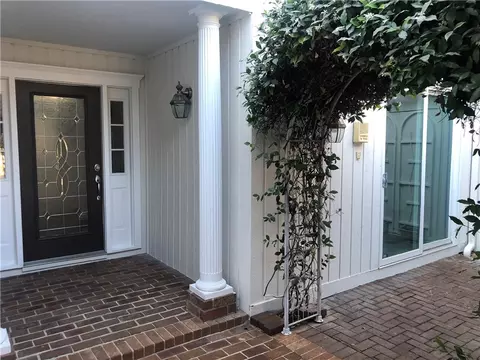 220 Holiday East Ln, Clemson, SC 29631 photo 17
