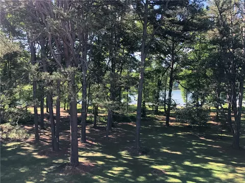 220 Holiday East Ln, Clemson, SC 29631 photo 3