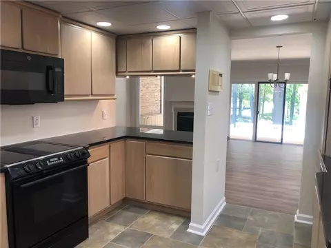 220 Holiday East Ln, Clemson, SC 29631 photo 27