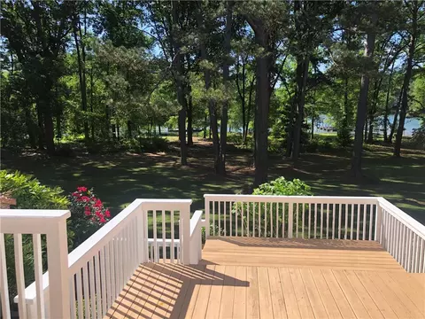 220 Holiday East Ln, Clemson, SC 29631 photo 11