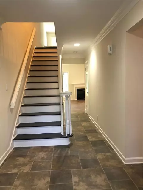 220 Holiday East Ln, Clemson, SC 29631 photo 35