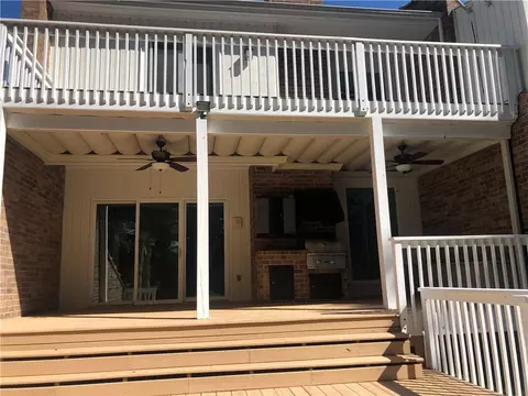 220 Holiday East Ln, Clemson, SC 29631 photo 6