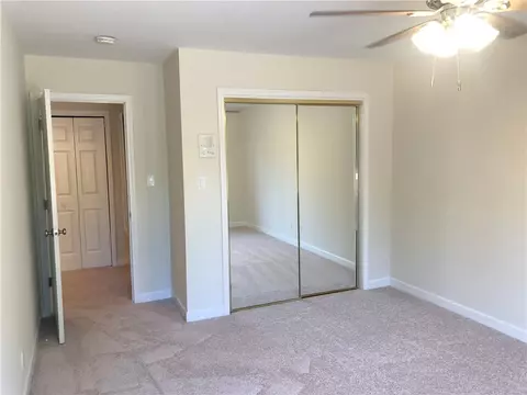 220 Holiday East Ln, Clemson, SC 29631 photo 47
