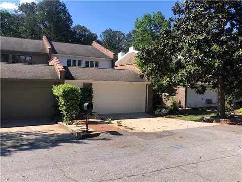 220 Holiday East Ln, Clemson, SC 29631 photo 16