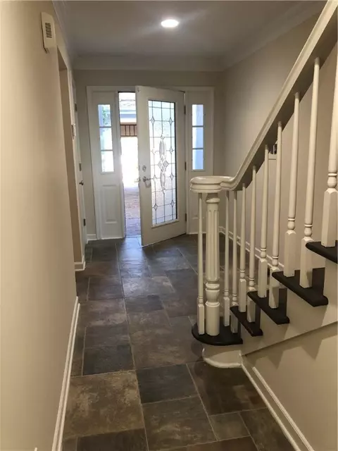 220 Holiday East Ln, Clemson, SC 29631 photo 34