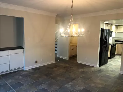 220 Holiday East Ln, Clemson, SC 29631 photo 32